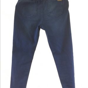 Michael Kors Jeans - Michael Kors Jeans Michael Kors Jeans - Michael Kors Jeans